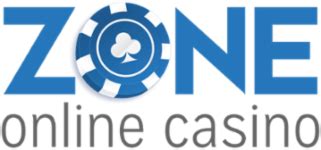 casino online gambling|zone online casino log in.
